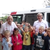 DSC01327 (Kopie)