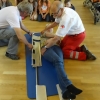 DSC01331 (Kopie)