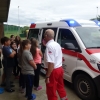 DSC01337 (Kopie)