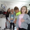 DSC01342 (Kopie)