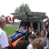 DSC01355 (Kopie)