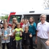 DSC01357 (Kopie)