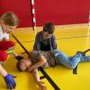 IMG-20260615-WA0003-Copy