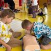 IMG-20260615-WA0007-Copy