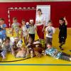 IMG-20260615-WA0011-Copy