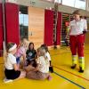 IMG-20260616-WA0006-Copy