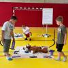 IMG-20260616-WA0007-Copy