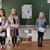 WhatsApp Image 2021-12-21 at 13.23.47 (1) (Kopie)