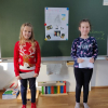 WhatsApp Image 2021-12-21 at 13.23.47 (2) (Kopie)