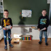 WhatsApp Image 2021-12-21 at 13.23.47 (3) (Kopie)