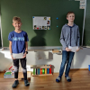 WhatsApp Image 2021-12-21 at 13.23.47 (4) (Kopie)