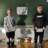 WhatsApp Image 2021-12-21 at 13.23.47 (5) (Kopie)