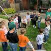 IMG-20240503-WA0021-Copy