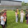 WhatsApp-Image-2024-05-16-at-12.44.191-Kopie
