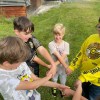 WhatsApp-Image-2024-05-16-at-12.44.202-Kopie