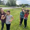 WhatsApp-Image-2024-05-16-at-12.44.22-Kopie