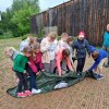 WhatsApp-Image-2024-05-02-at-11.59.125-Kopie