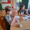 IMG-20260702-WA0055-Copy