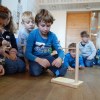 DSC02005-Kopie