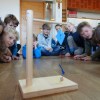 DSC02006-Kopie
