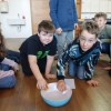 DSC02009-Kopie