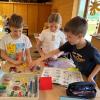 IMG-20260416-WA0005-Copy