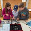 IMG-20260416-WA0006-Copy