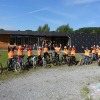 DSC01290 (Kopie)