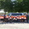 DSC01293 (Kopie)