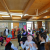 DSC02400