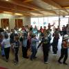 DSC02409