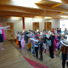 DSC02410