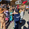 IMG_0223-Kopie