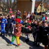 IMG_0229-Kopie
