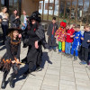 IMG_0231-Kopie