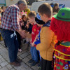 IMG_0240-Kopie