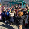 IMG_0242-Kopie