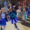 IMG_0245-Kopie