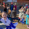 IMG_0246-Kopie