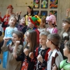 DSC05745 (Kopie)