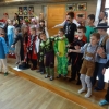 DSC05746 (Kopie)