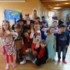 DSC05748 (Kopie)