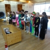 DSC05763 (Kopie)