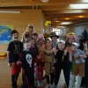 DSC05785 (Kopie)