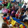 DSC05793 (Kopie)
