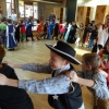 DSC05803 (Kopie)