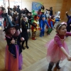 DSC05807 (Kopie)