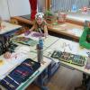 DSC04644-Copy