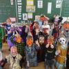DSC04652-Copy
