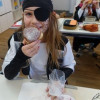 DSC04685-Copy